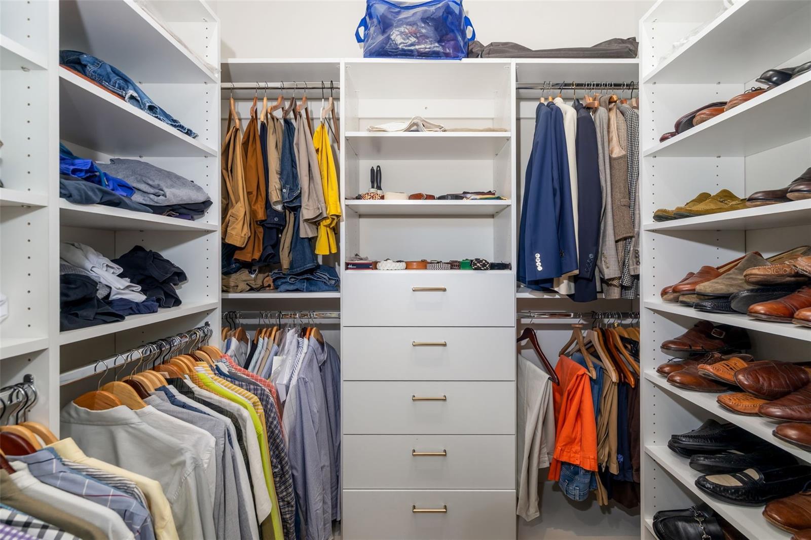 SOUTH HIGHLAND AMD OF - Residential