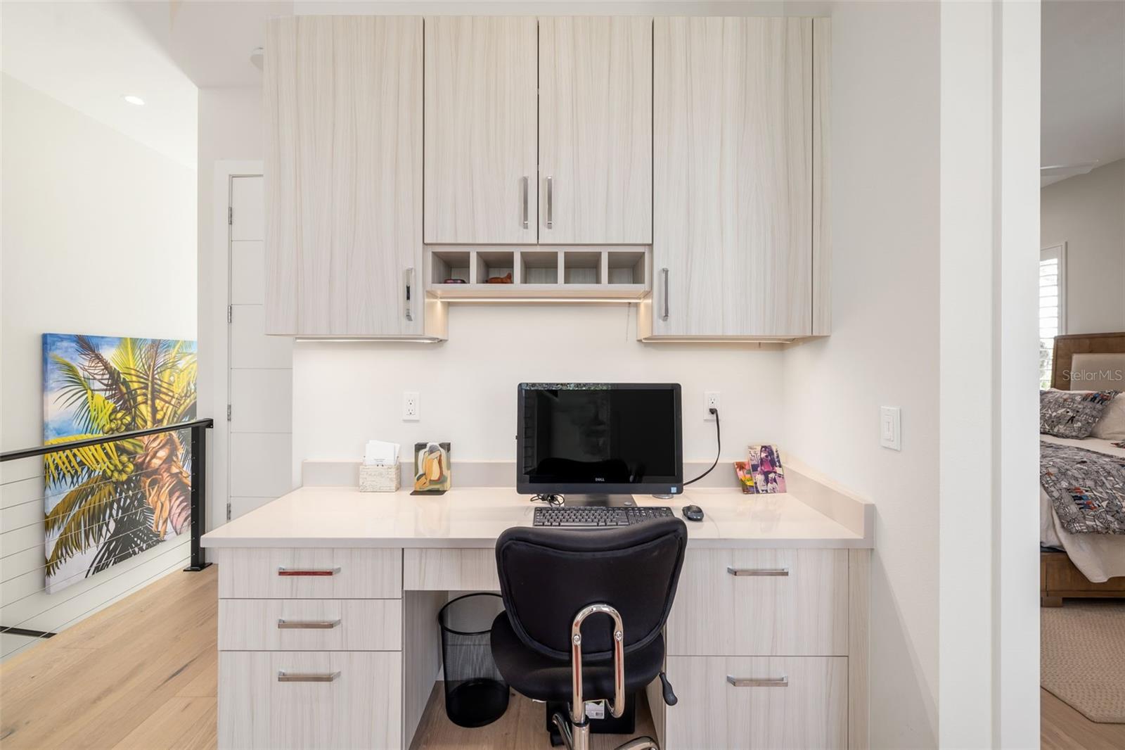 SOUTH HIGHLAND AMD OF - Residential