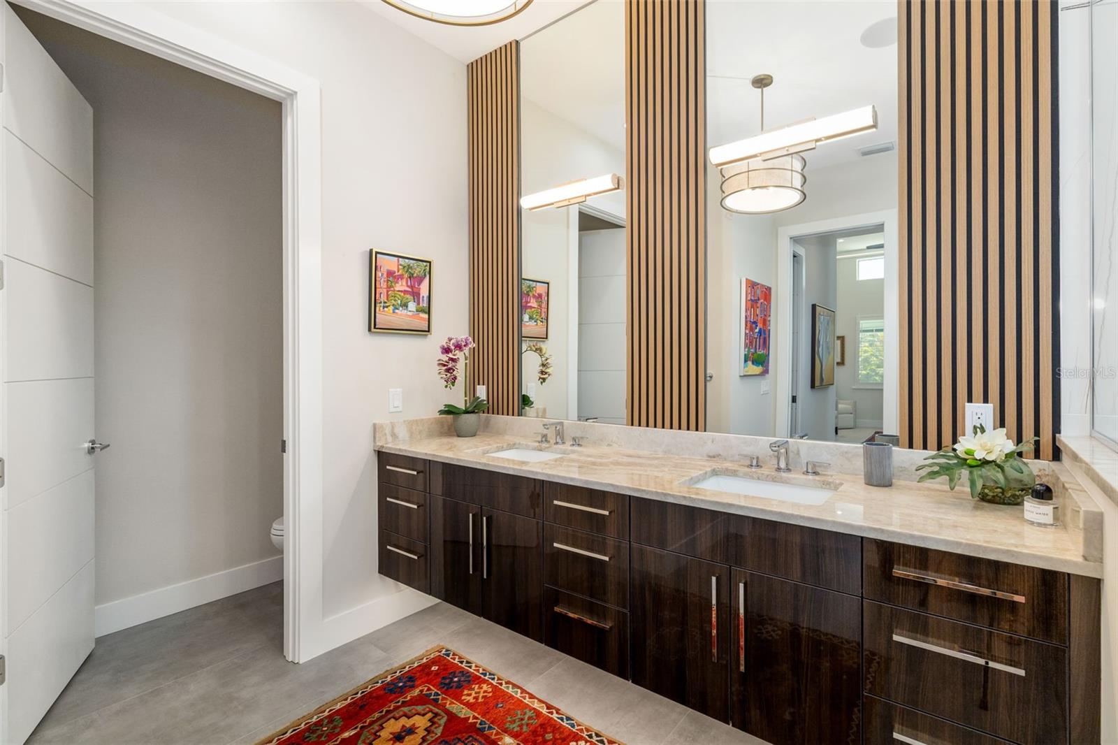 SOUTH HIGHLAND AMD OF - Residential