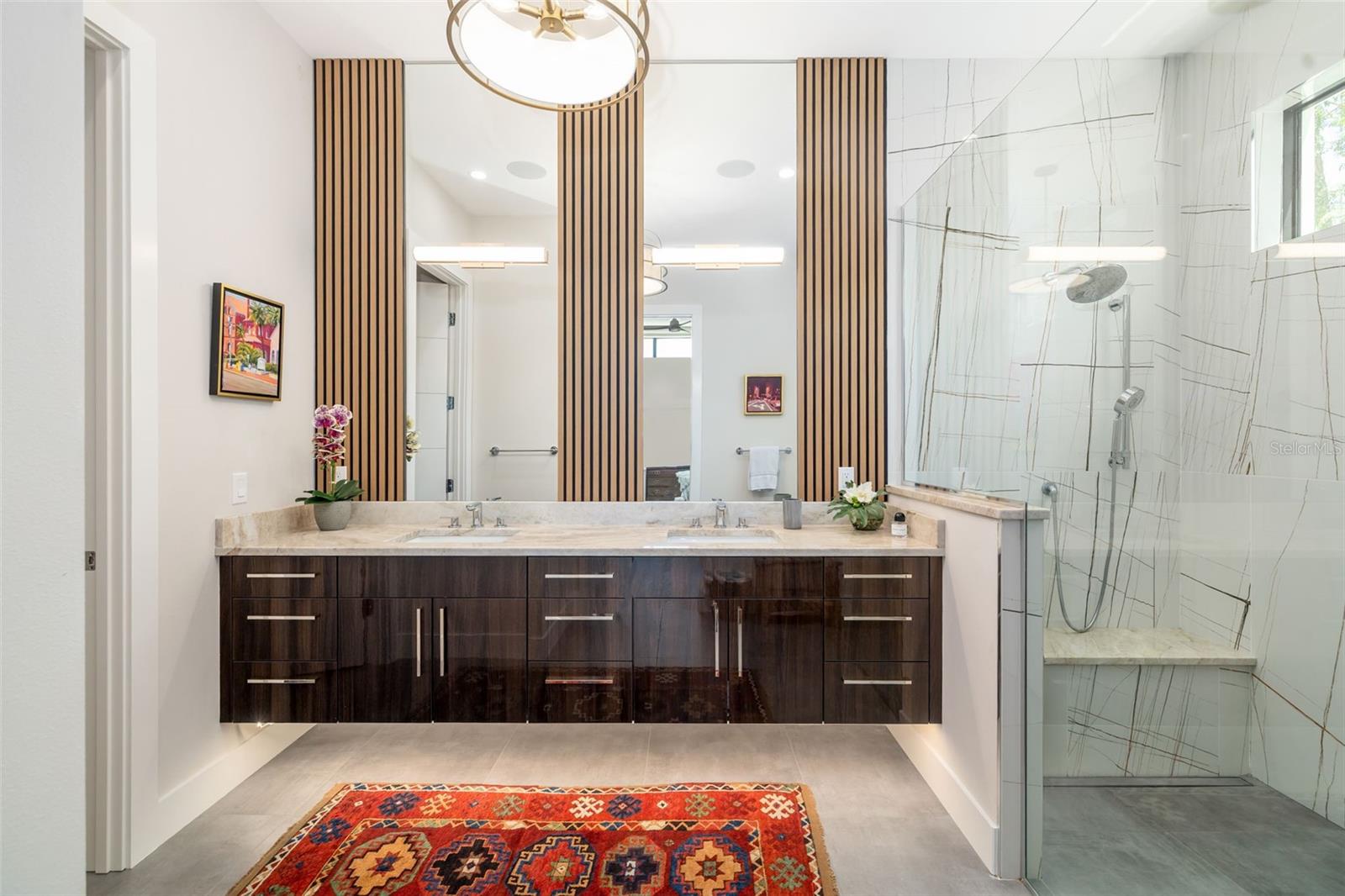 SOUTH HIGHLAND AMD OF - Residential