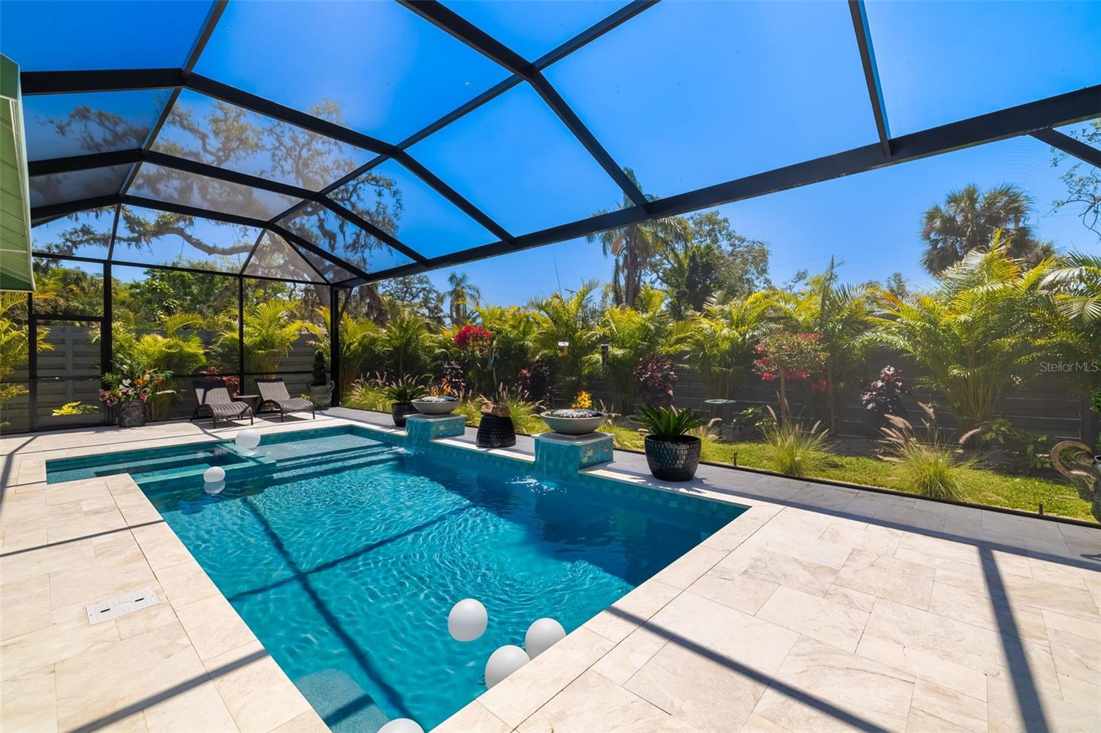 SOUTH HIGHLAND AMD OF - Residential