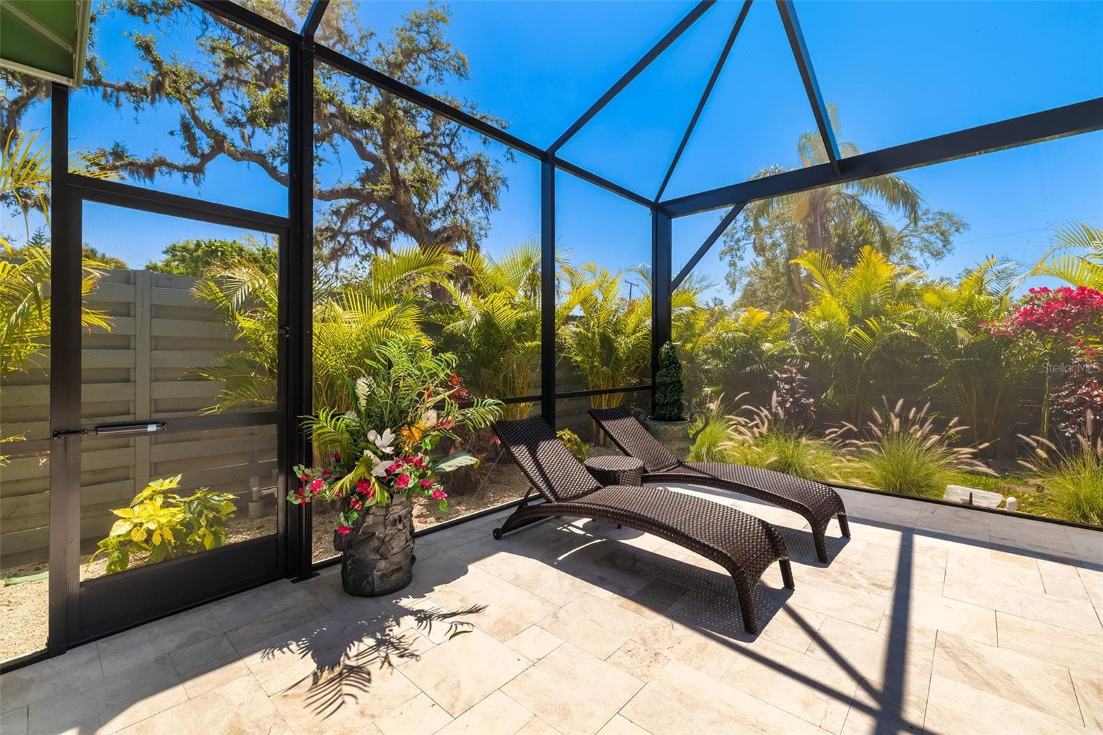 SOUTH HIGHLAND AMD OF - Residential