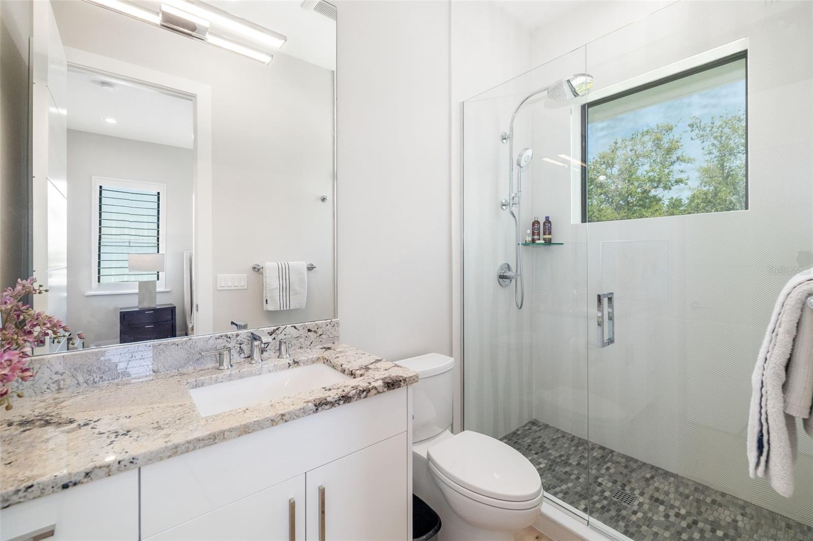 SOUTH HIGHLAND AMD OF - Residential