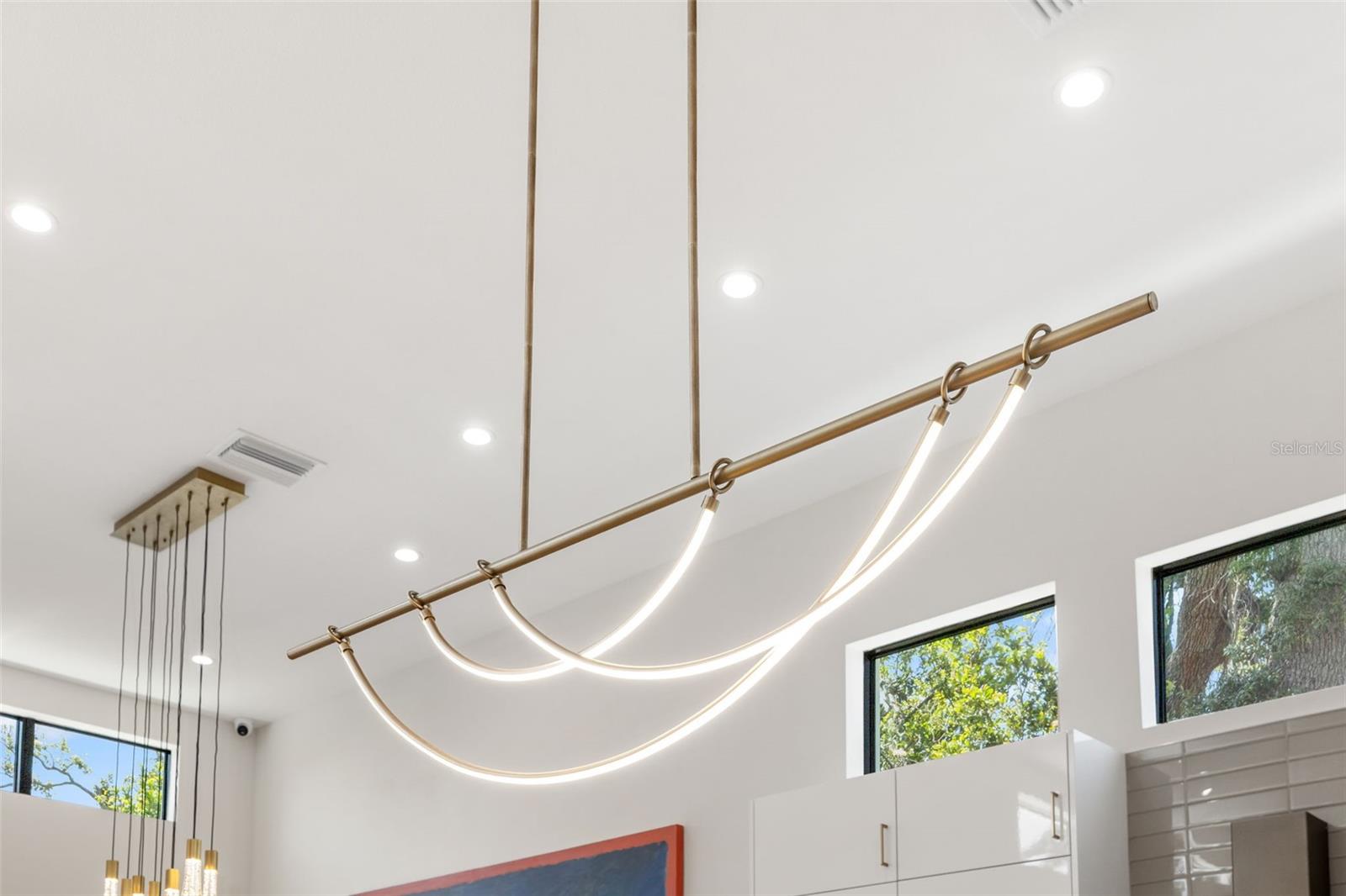 SOUTH HIGHLAND AMD OF - Residential