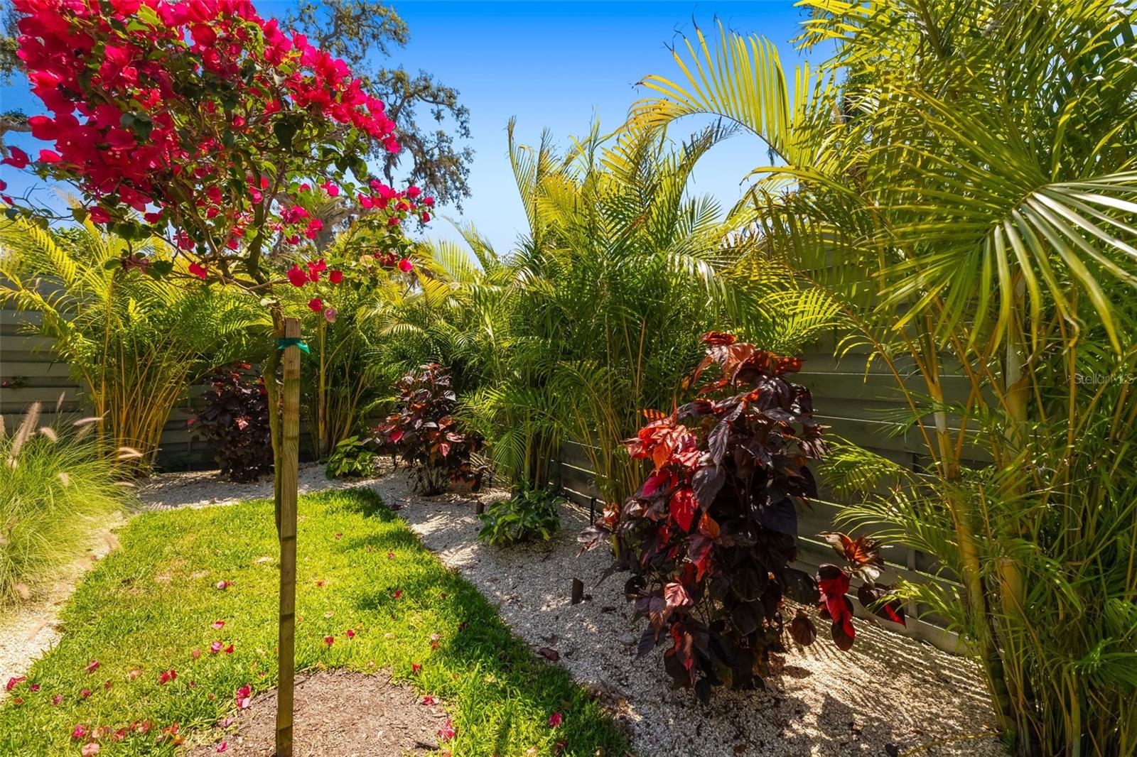 SOUTH HIGHLAND AMD OF - Residential