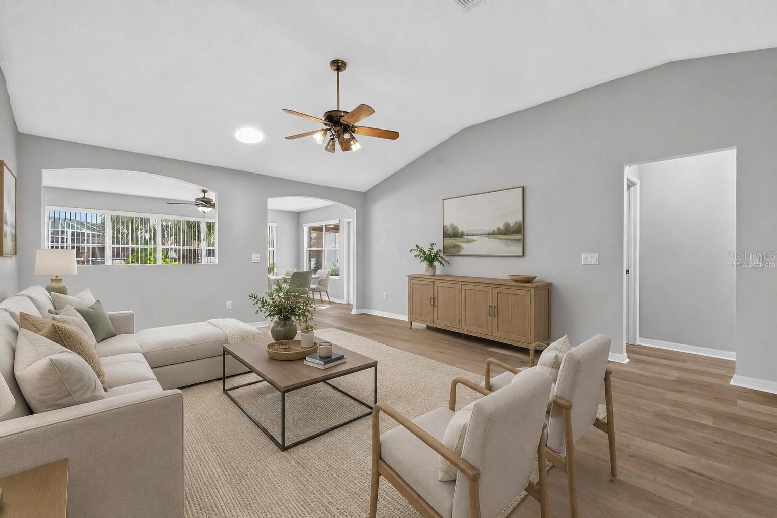2129 MARGARITA DRIVE