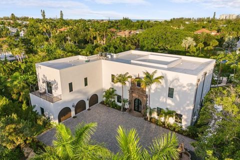 A home in SARASOTA