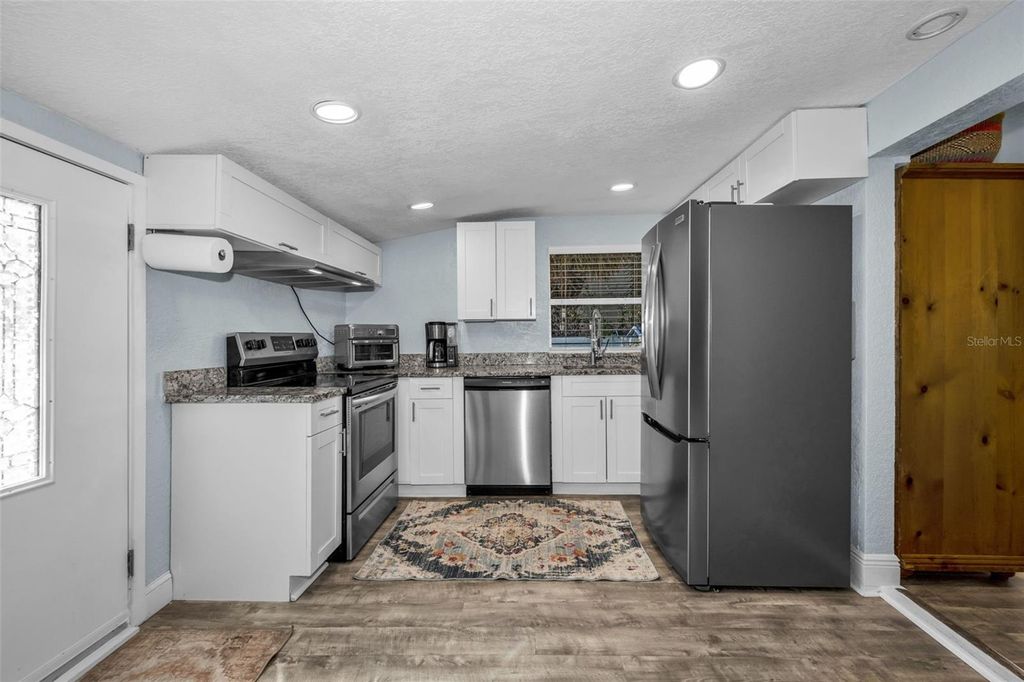 Photo of 504 70th Avenue, St Pete Beach, FL 33706 (MLS # TB8520166)