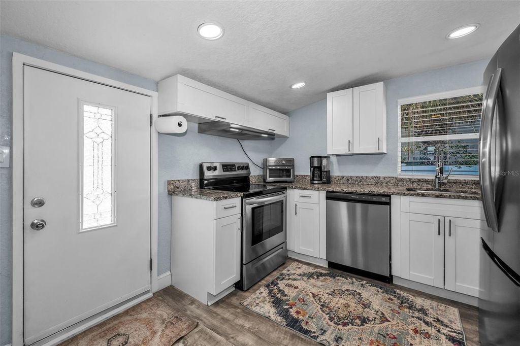 Photo of 504 70th Avenue, St Pete Beach, FL 33706 (MLS # TB8520166)