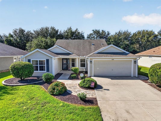 12045 NE 51ST CIR, OXFORD, FL 34484 - Image e8f8b7ef524efcce50c39ffb23ef962b/3475748019