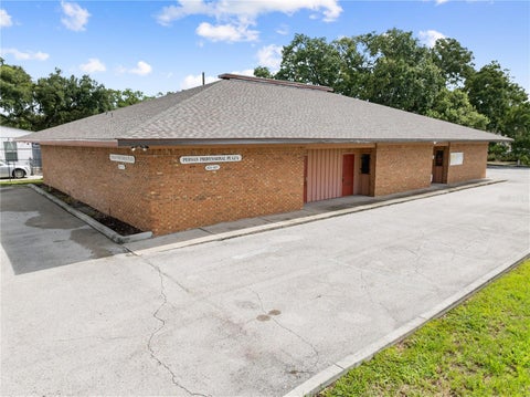 Photo of 323 W Cypress Street, Kissimmee, FL 34741 (MLS # S5155353)