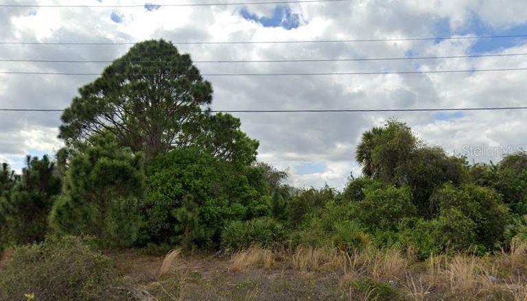 LAR-KEE LAKES 2ND ADD - Land