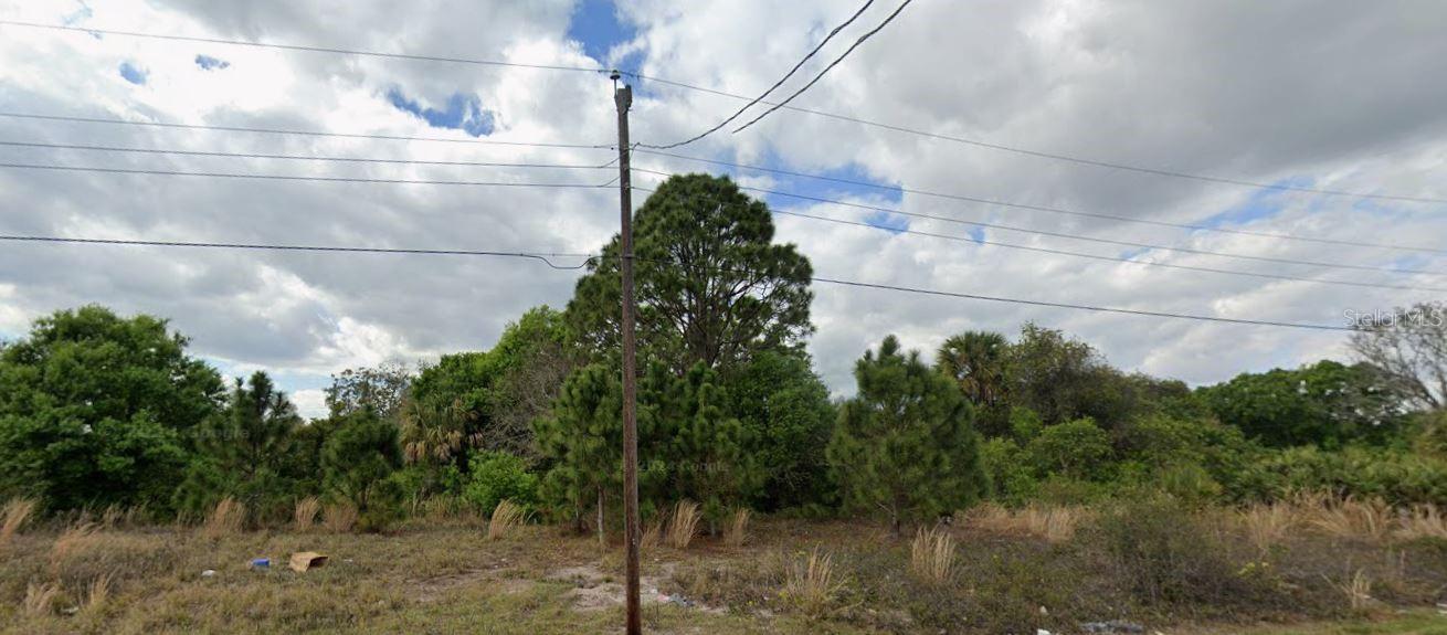 LAR-KEE LAKES 2ND ADD - Land