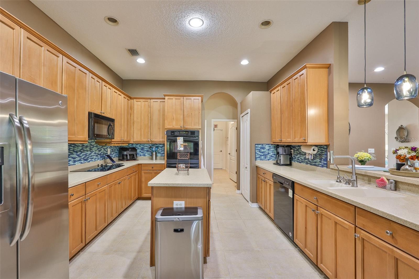 DIAMOND HILL PH 2 - Residential