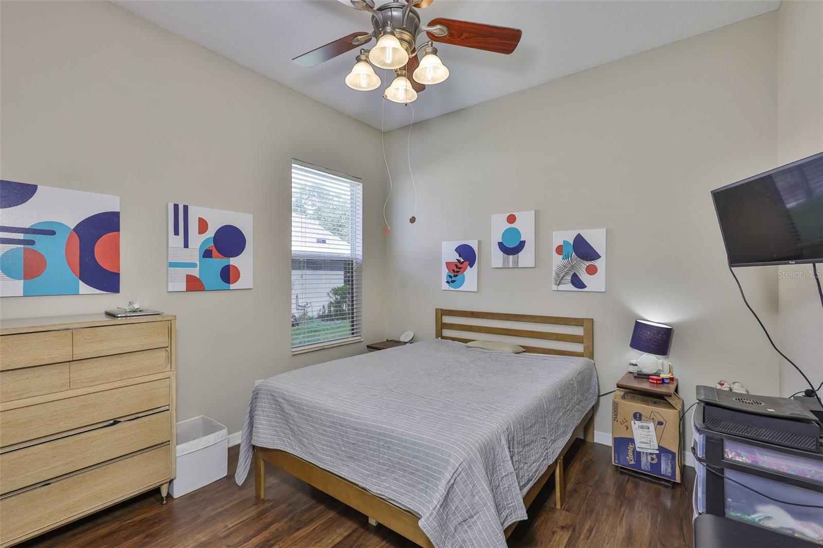 DIAMOND HILL PH 2 - Residential