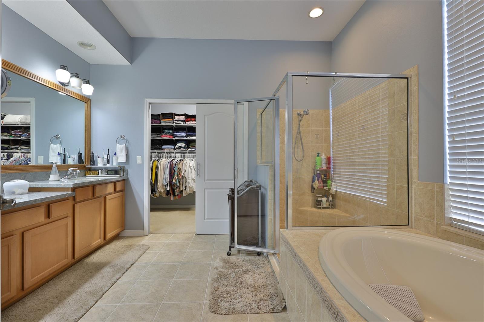 DIAMOND HILL PH 2 - Residential