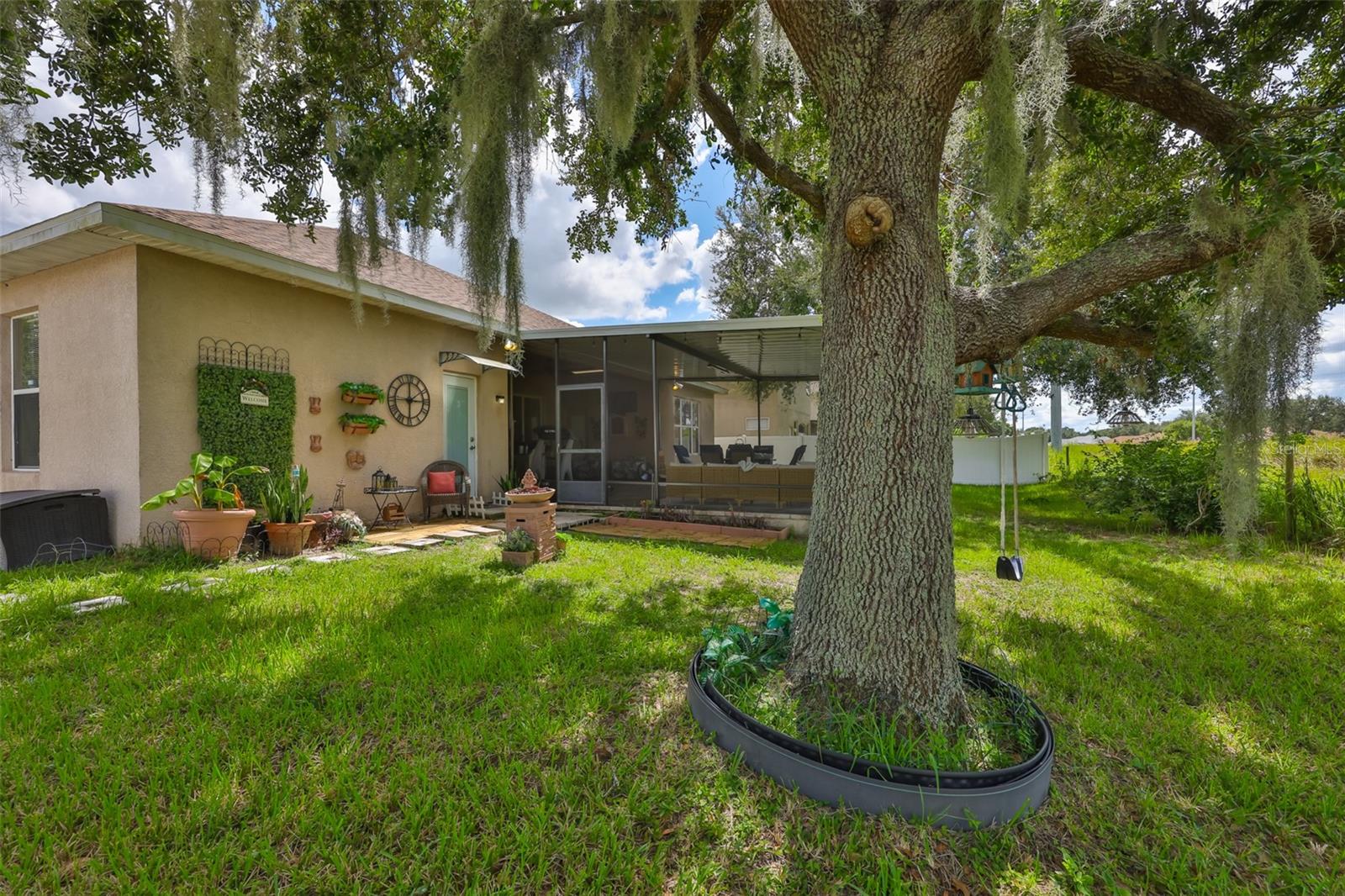 DIAMOND HILL PH 2 - Residential