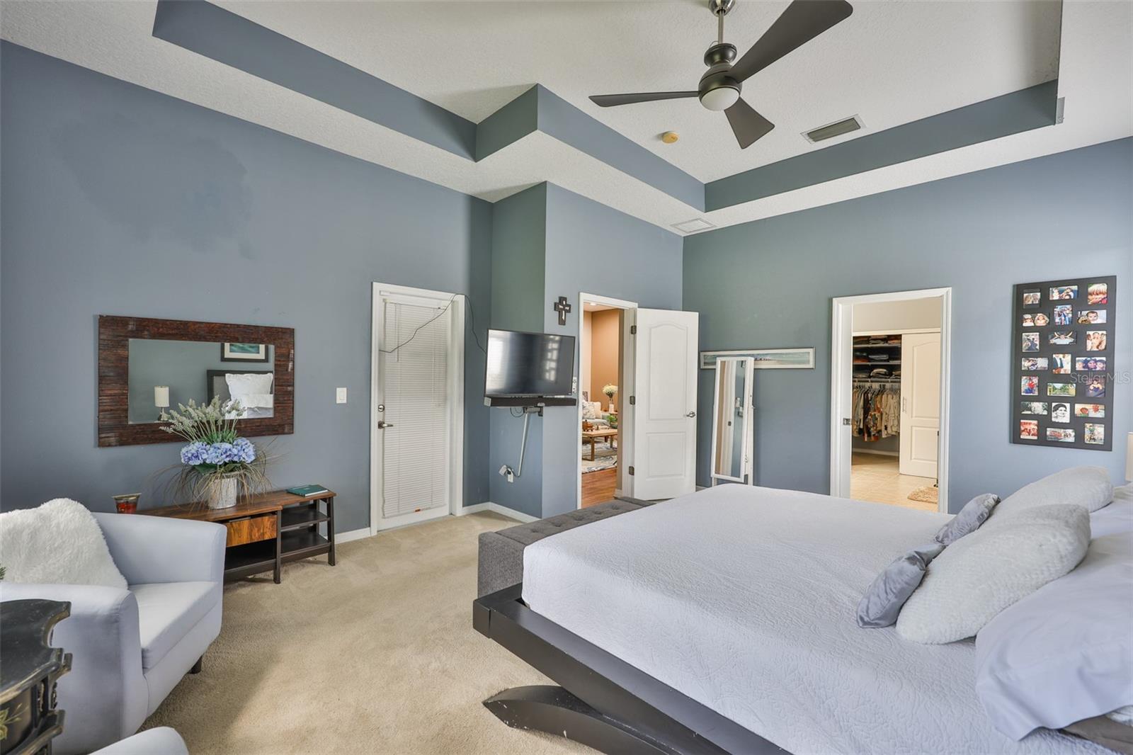 DIAMOND HILL PH 2 - Residential
