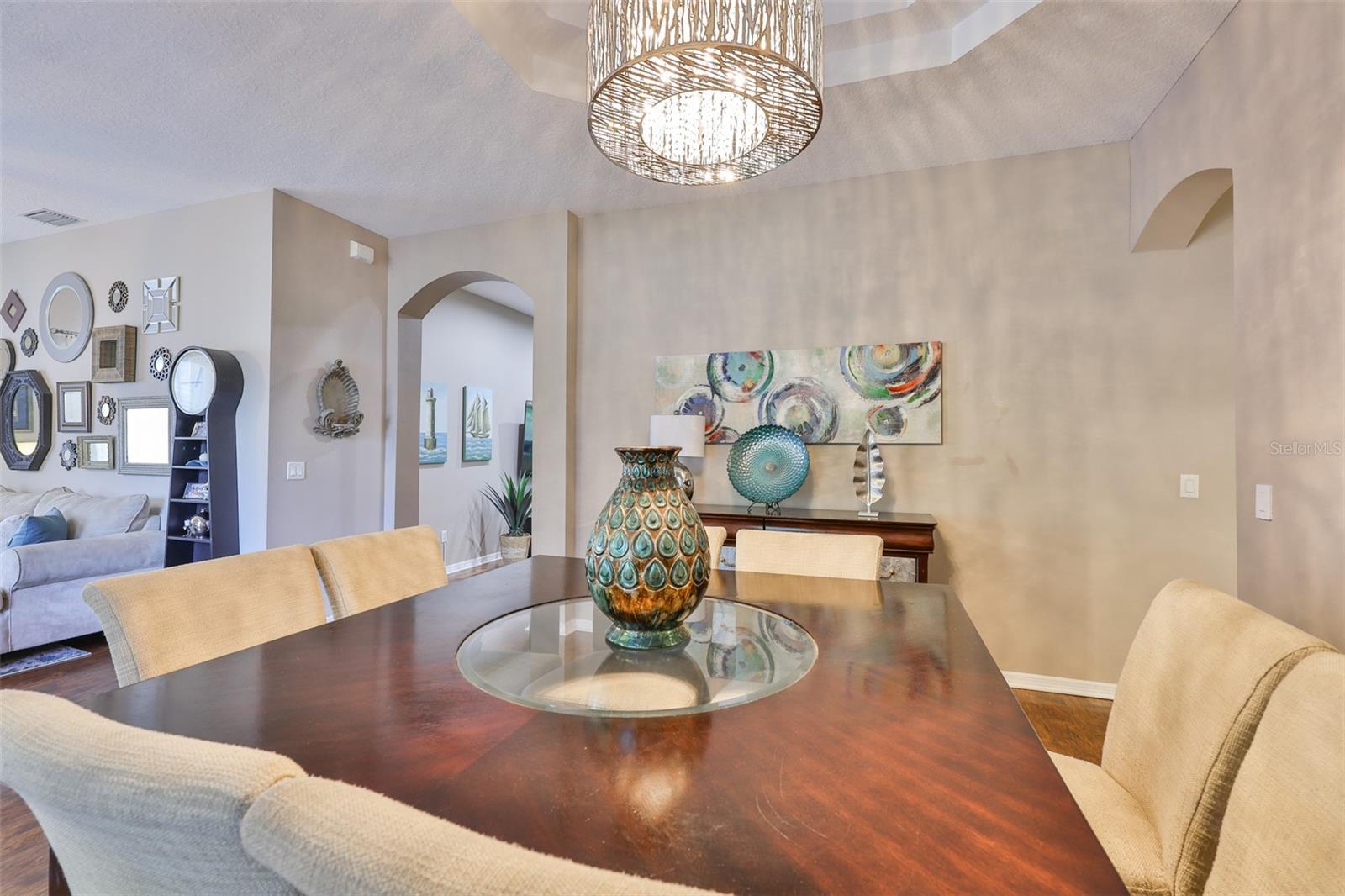 DIAMOND HILL PH 2 - Residential