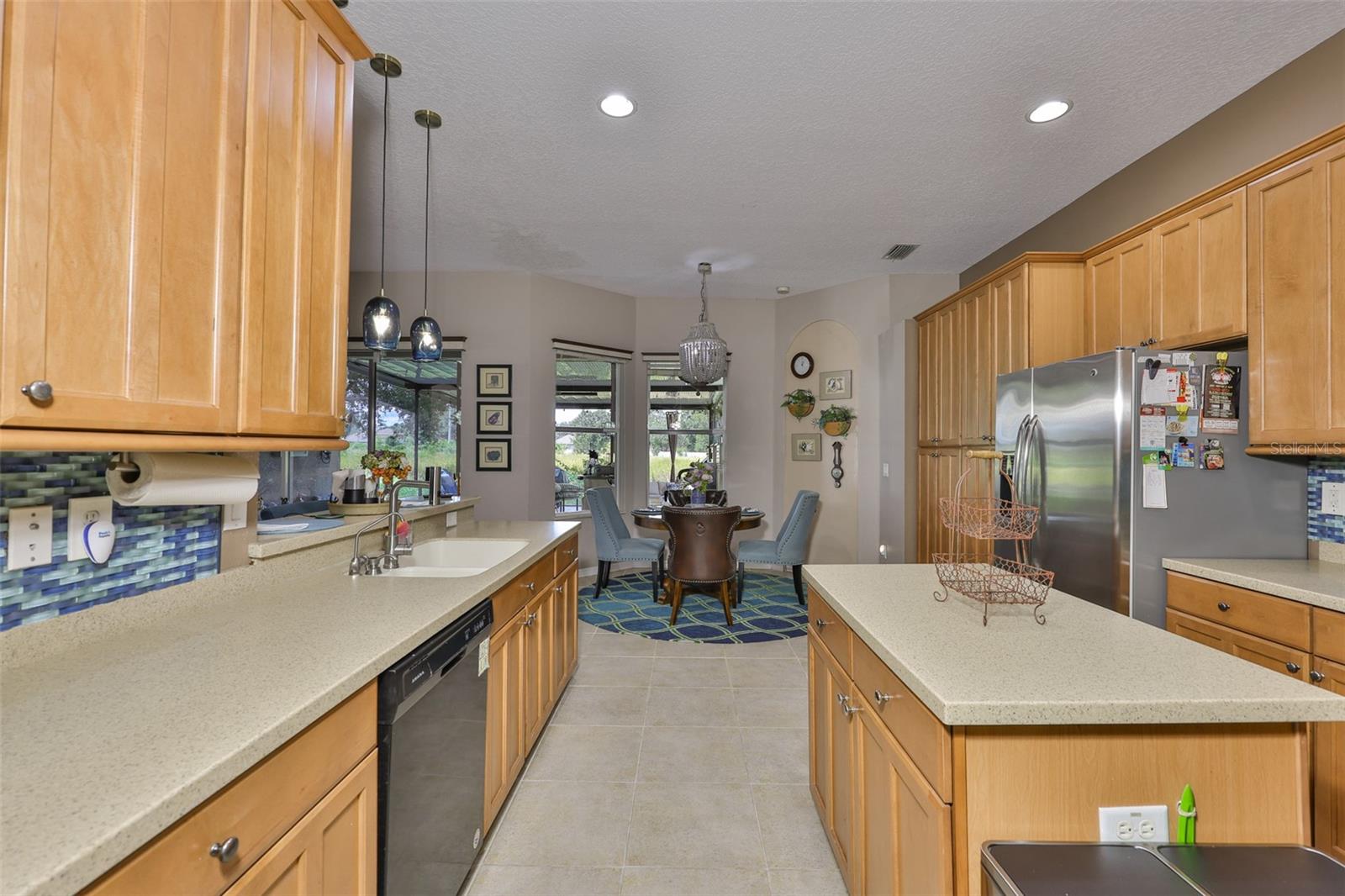 DIAMOND HILL PH 2 - Residential