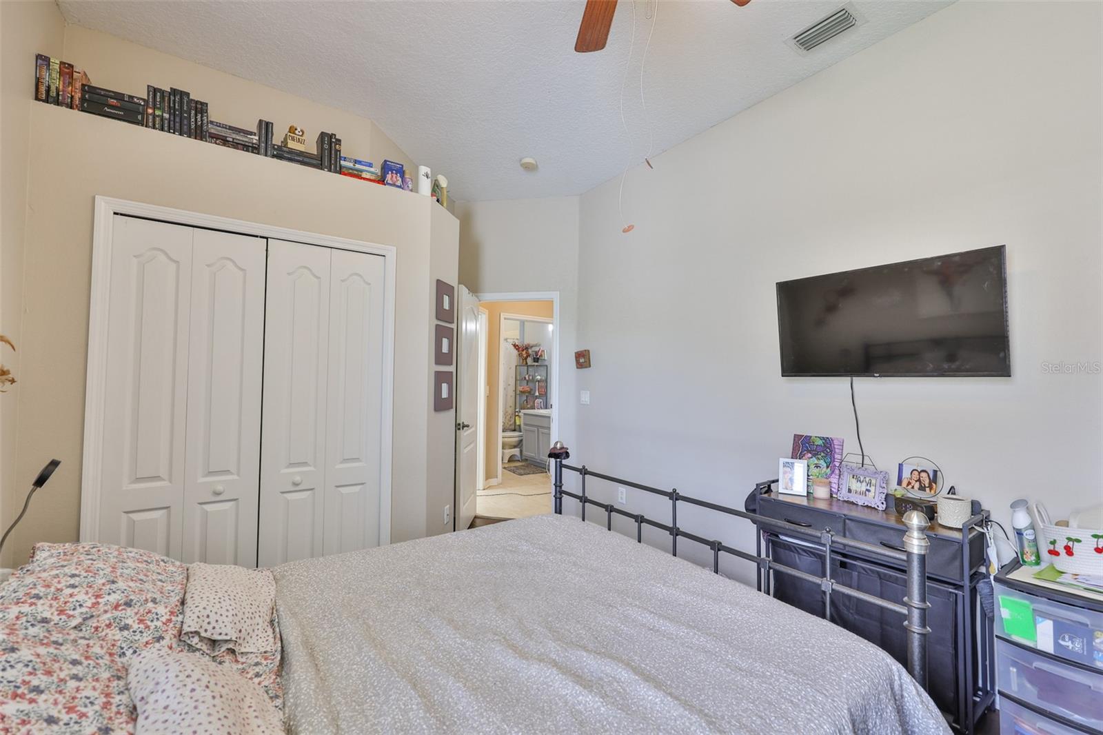 DIAMOND HILL PH 2 - Residential