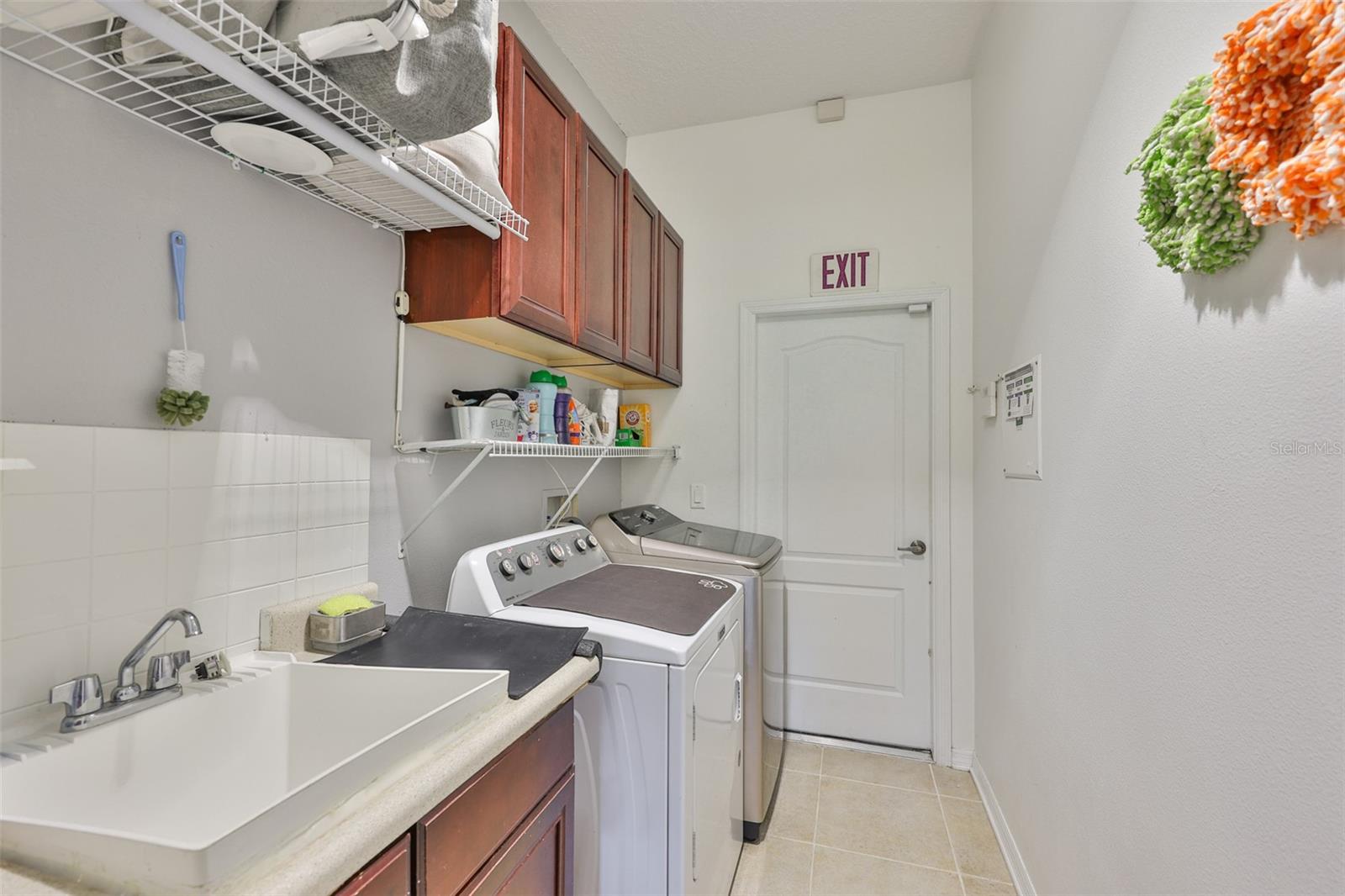 DIAMOND HILL PH 2 - Residential