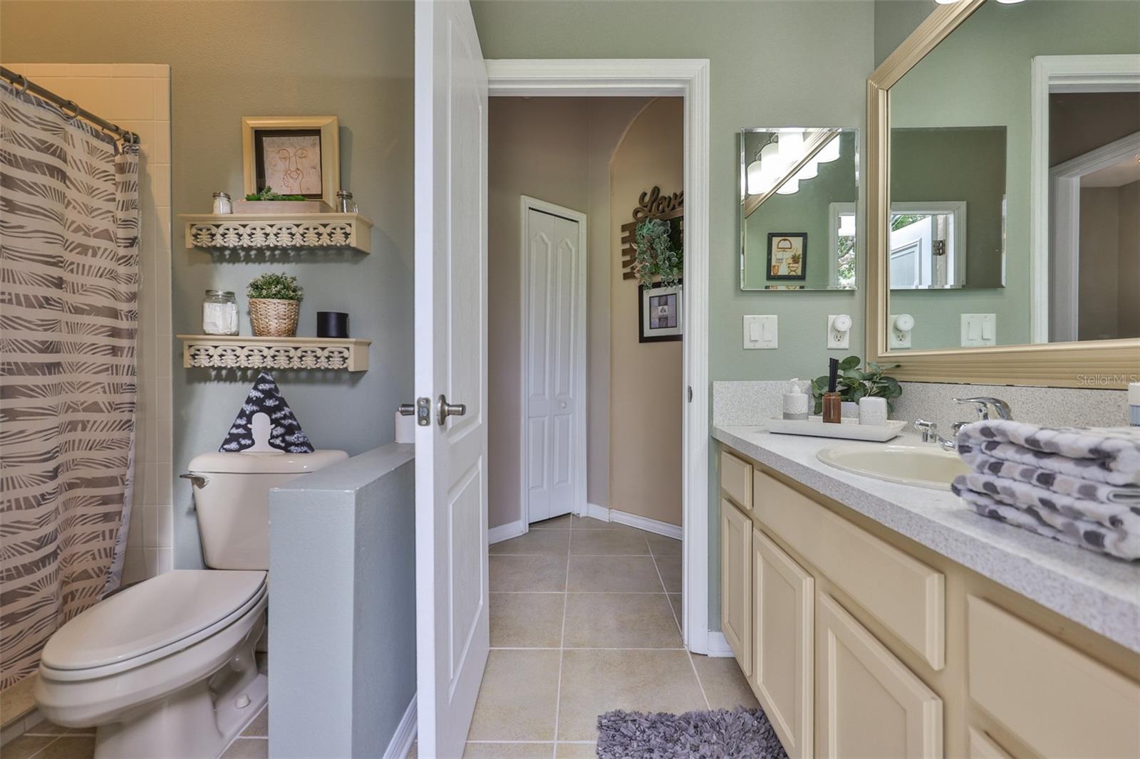 DIAMOND HILL PH 2 - Residential