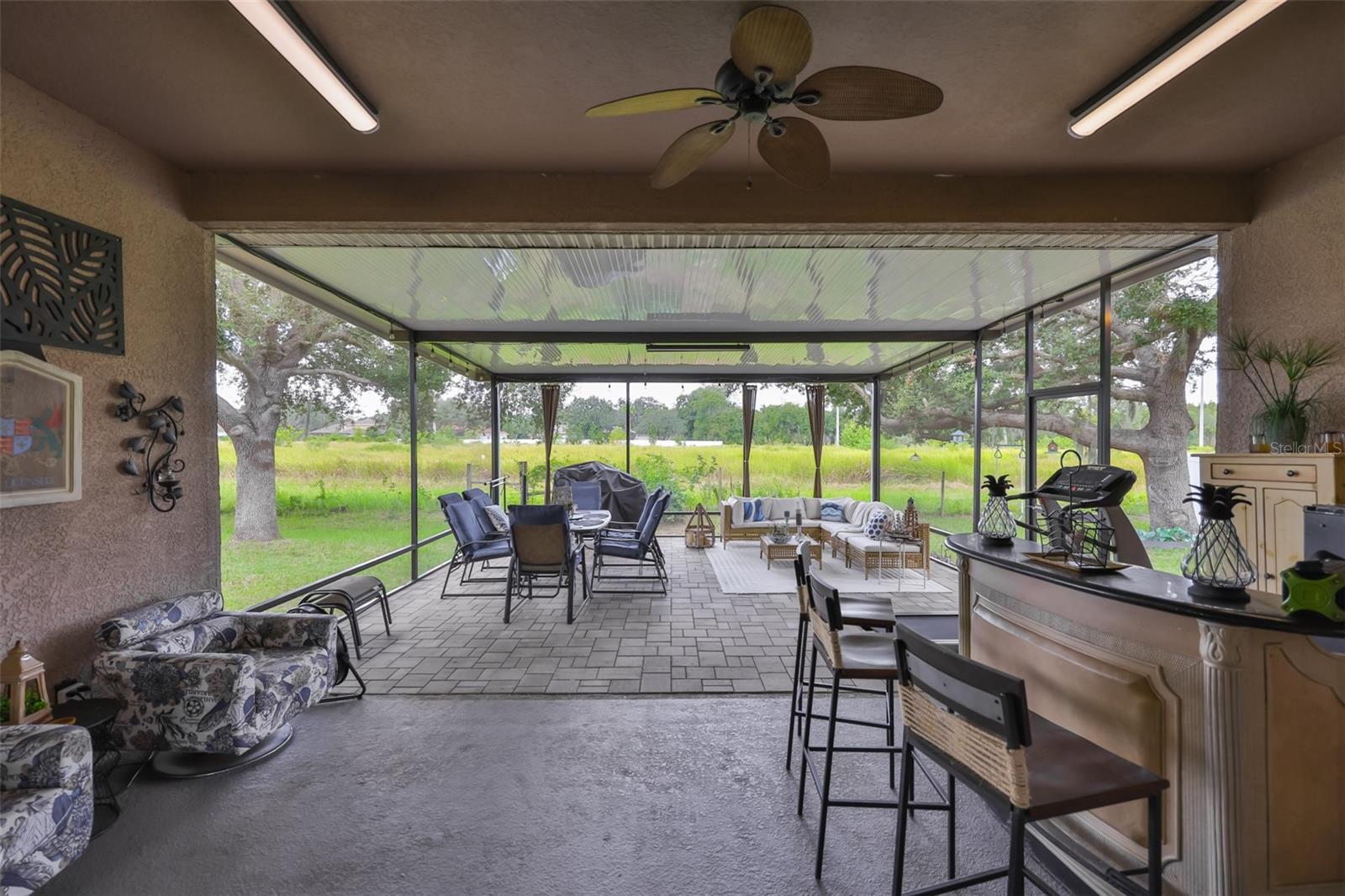 DIAMOND HILL PH 2 - Residential