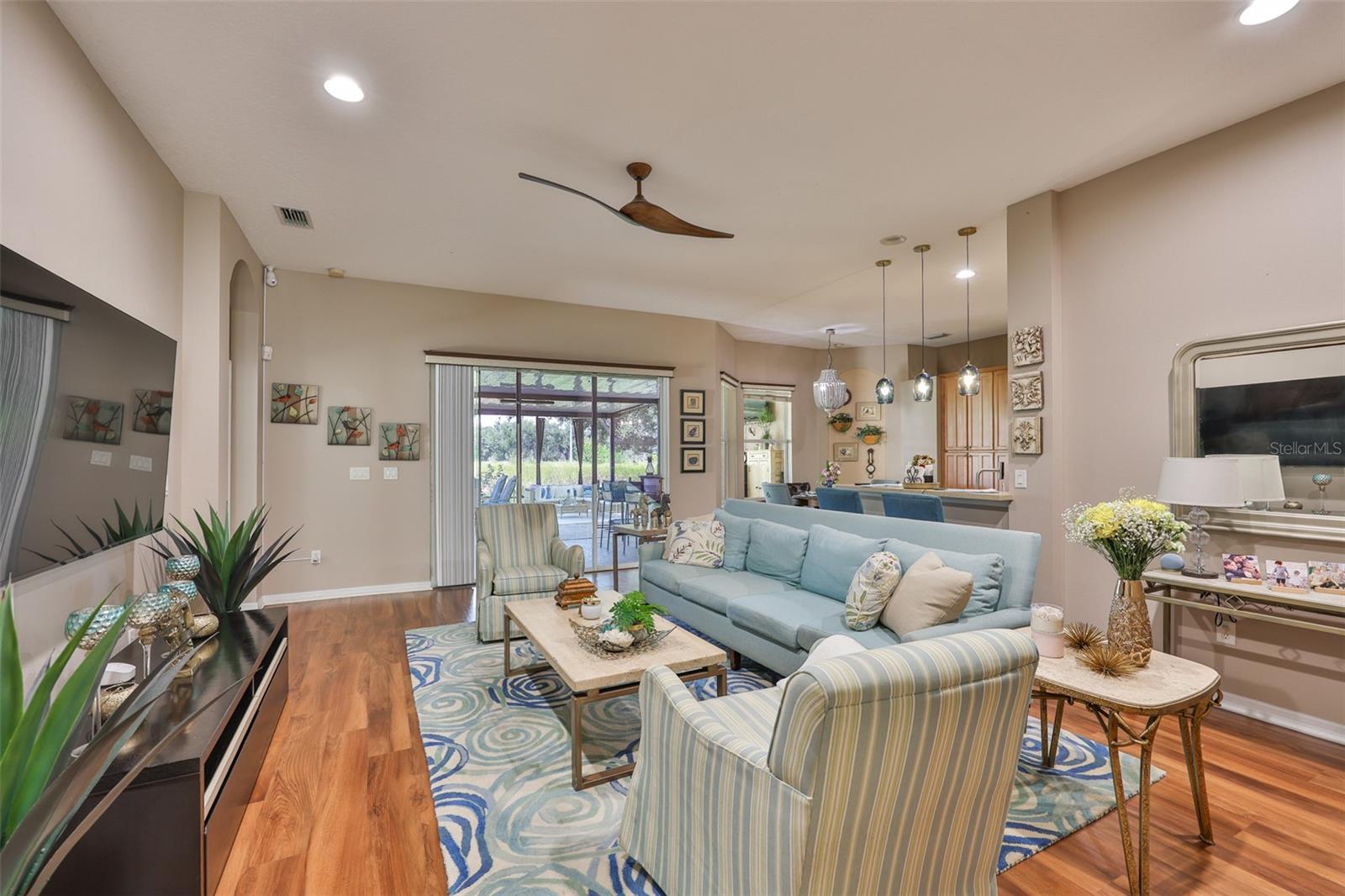 DIAMOND HILL PH 2 - Residential