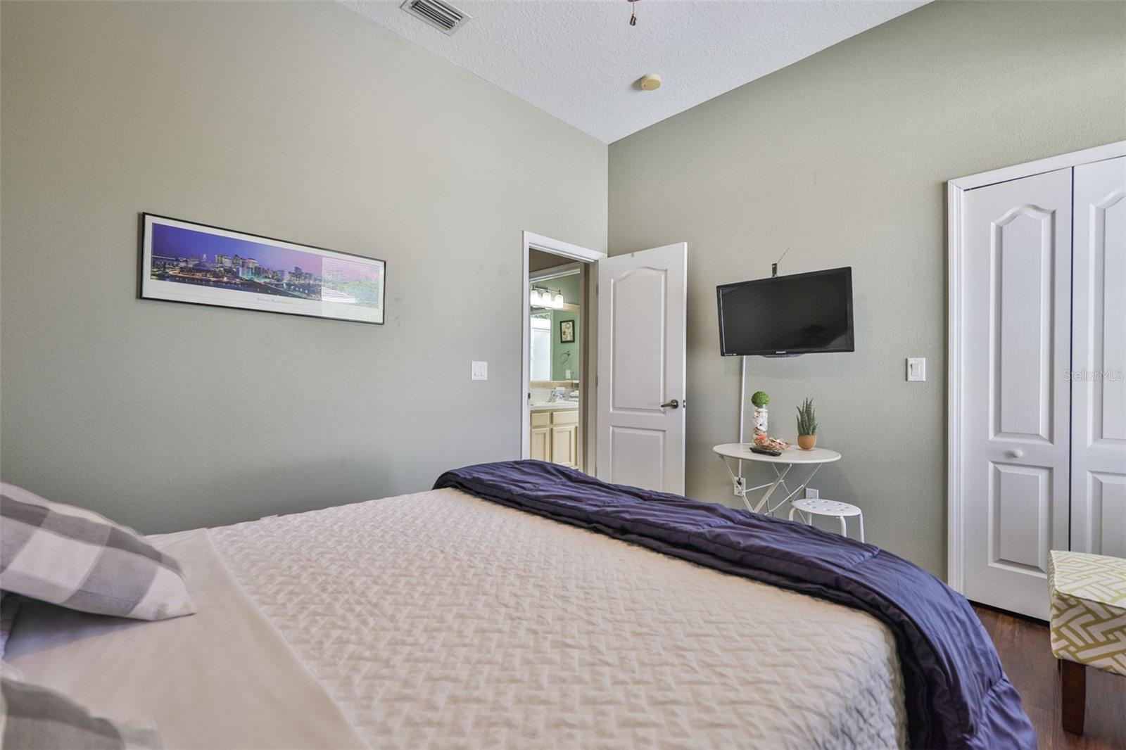 DIAMOND HILL PH 2 - Residential
