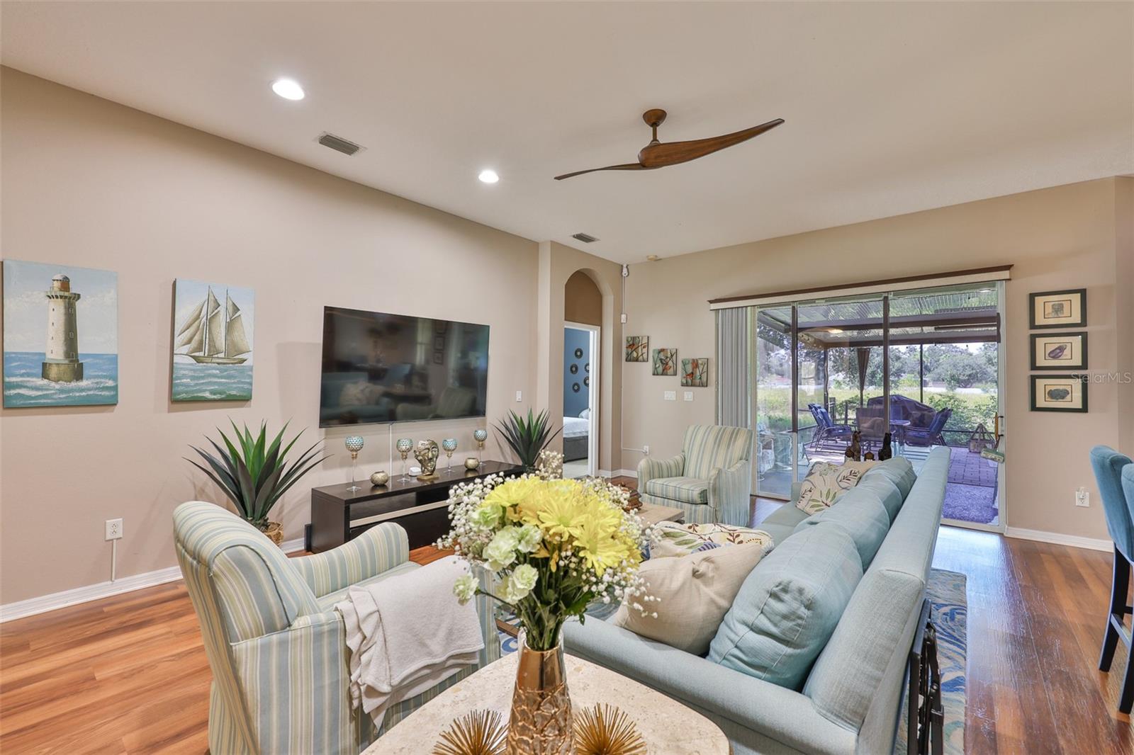 DIAMOND HILL PH 2 - Residential