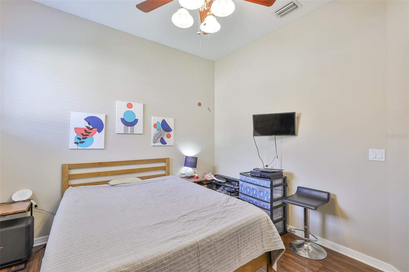 DIAMOND HILL PH 2 - Residential