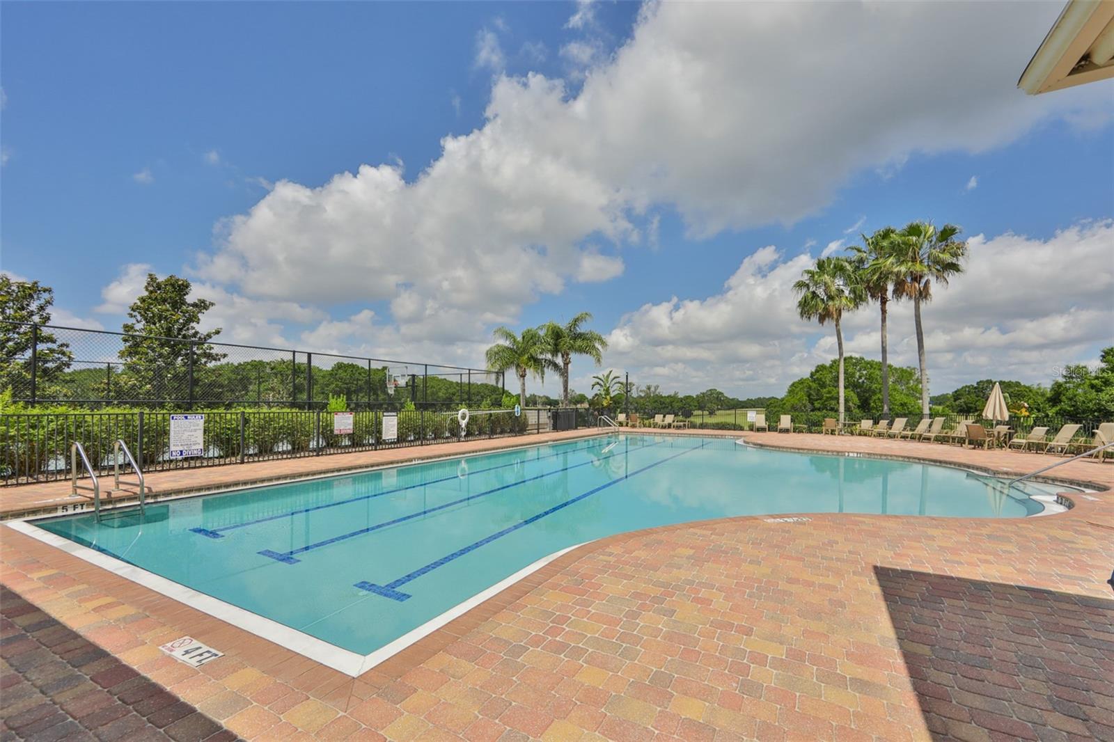 DIAMOND HILL PH 2 - Residential