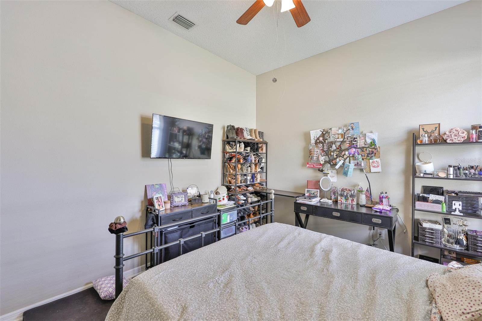 DIAMOND HILL PH 2 - Residential