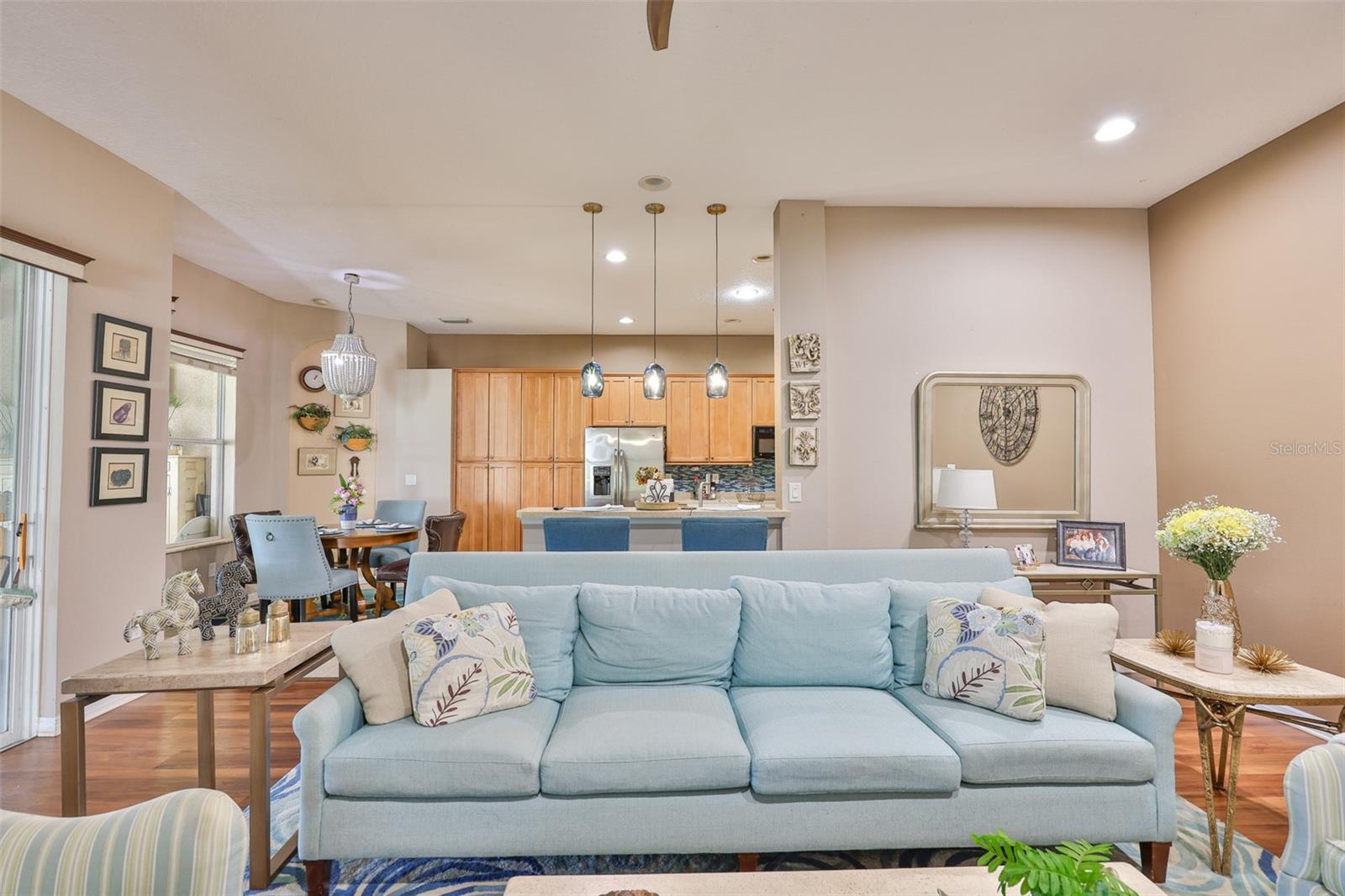 DIAMOND HILL PH 2 - Residential
