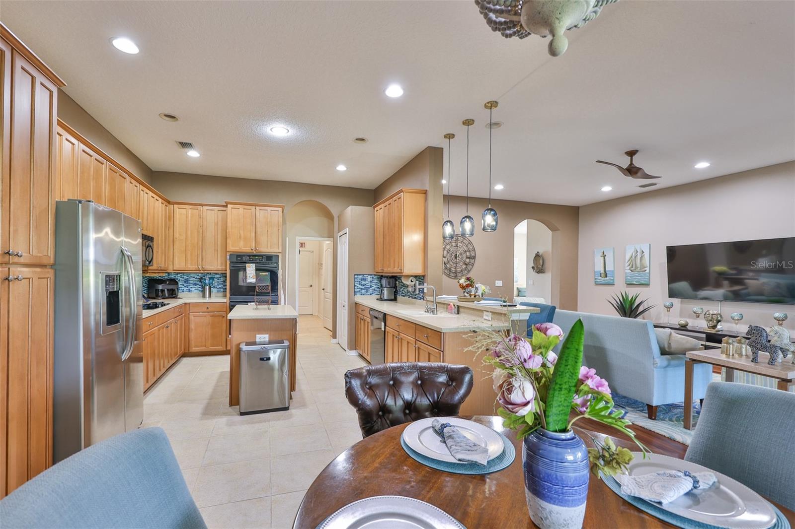 DIAMOND HILL PH 2 - Residential
