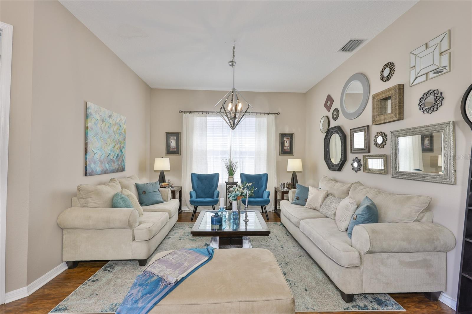 DIAMOND HILL PH 2 - Residential