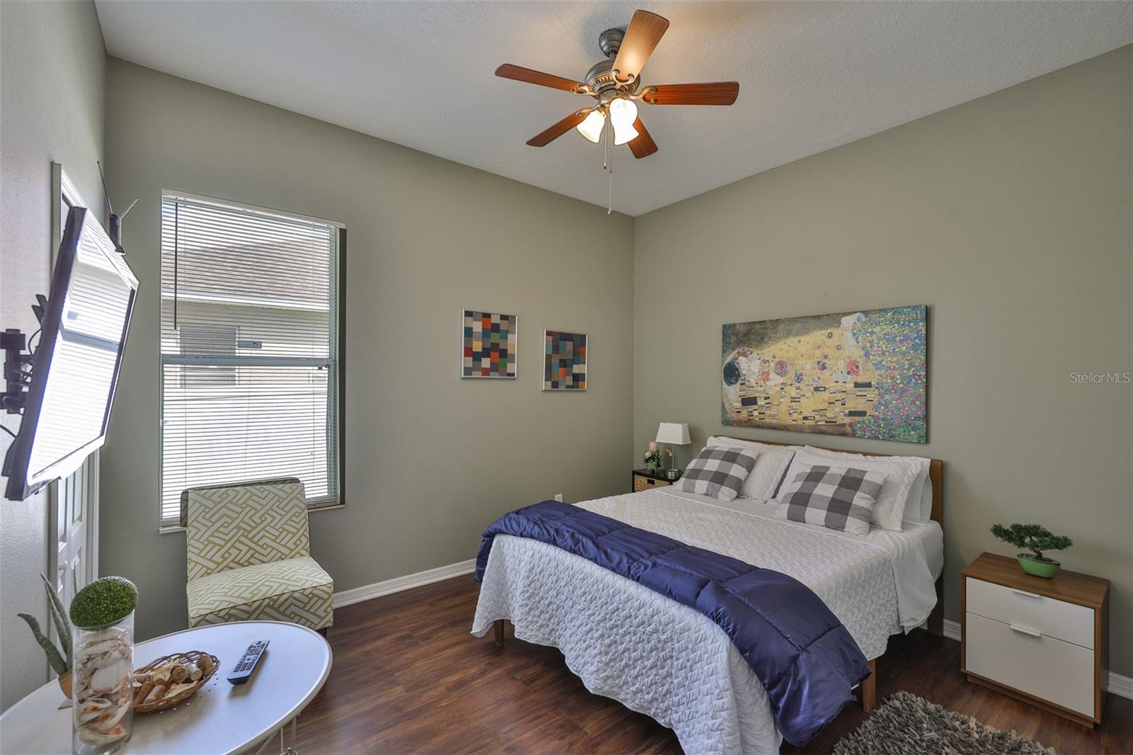 DIAMOND HILL PH 2 - Residential