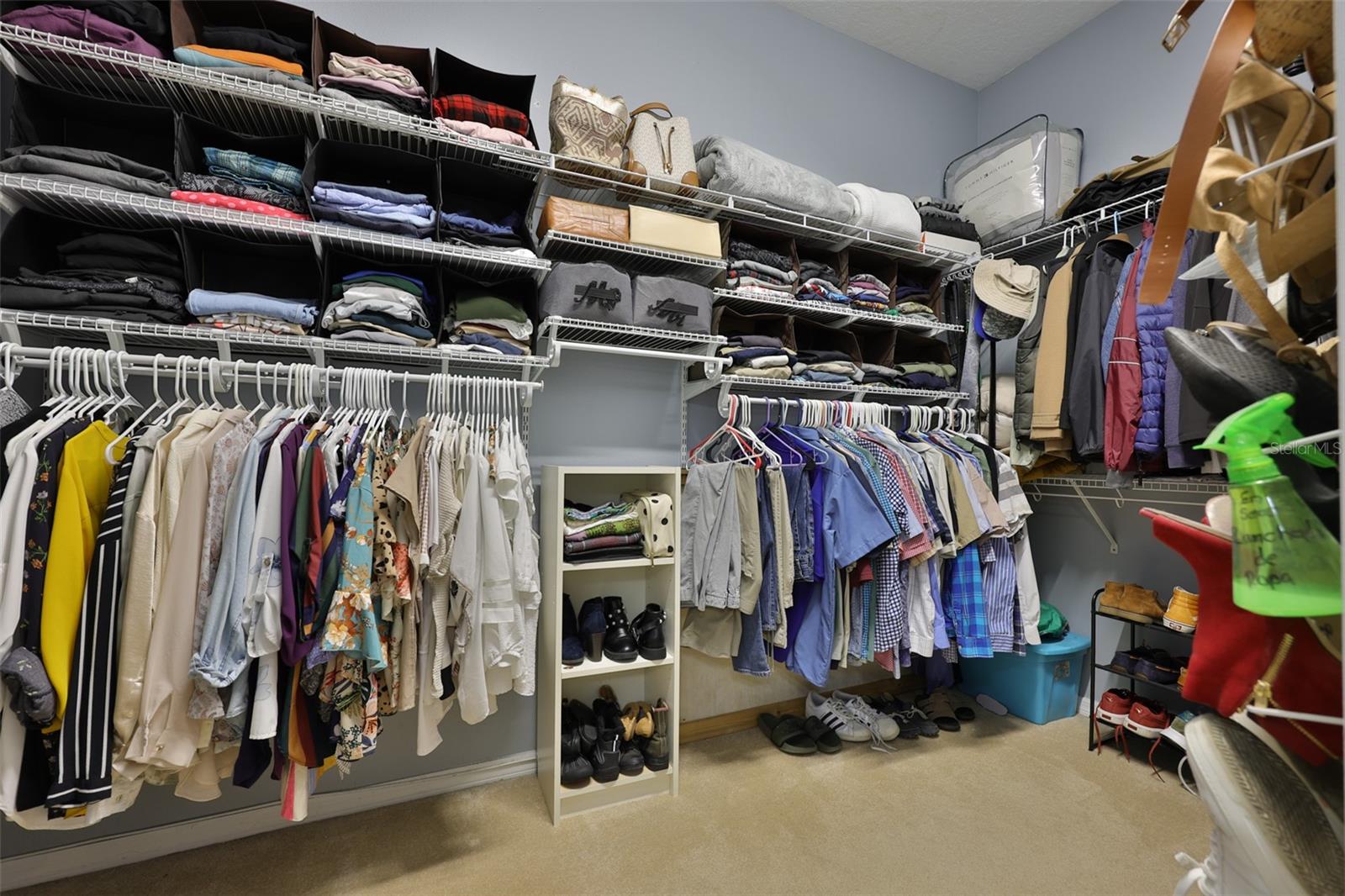 DIAMOND HILL PH 2 - Residential