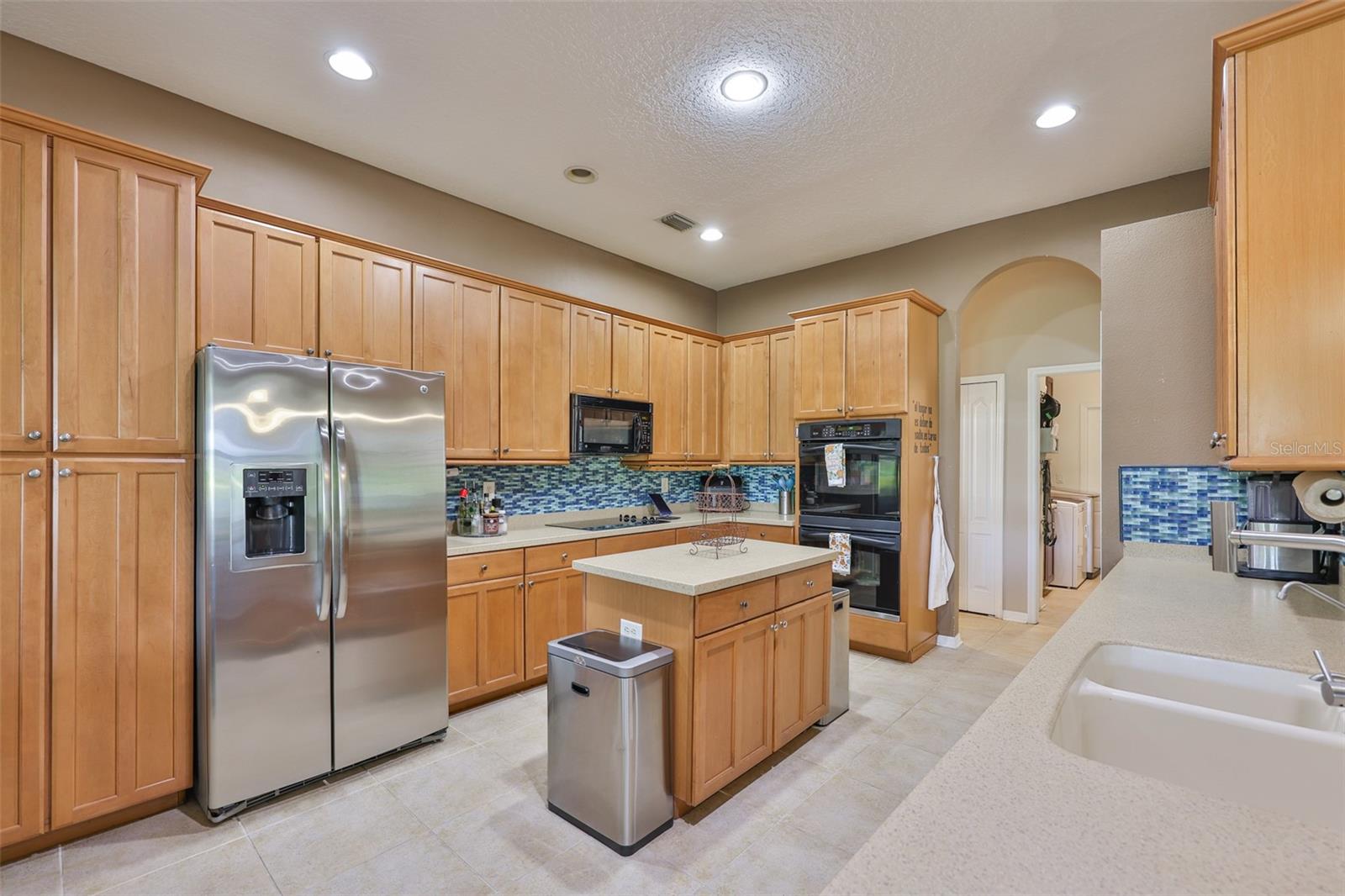 DIAMOND HILL PH 2 - Residential