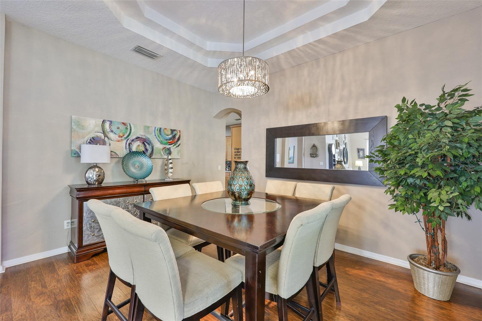 DIAMOND HILL PH 2 - Residential