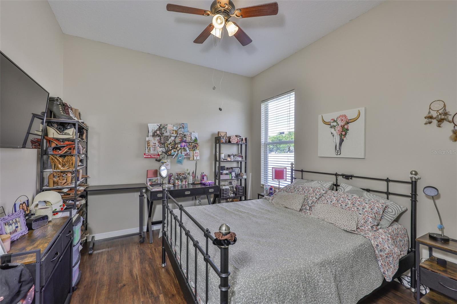 DIAMOND HILL PH 2 - Residential