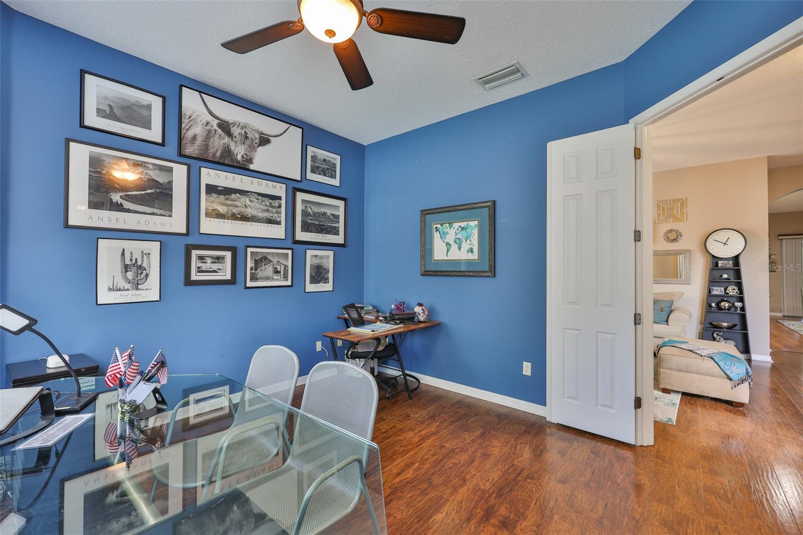 DIAMOND HILL PH 2 - Residential