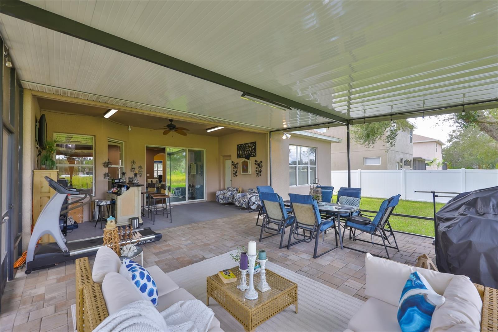 DIAMOND HILL PH 2 - Residential