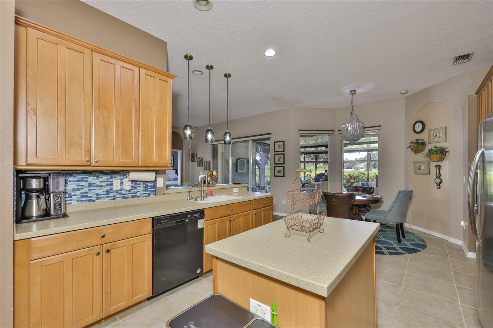DIAMOND HILL PH 2 - Residential