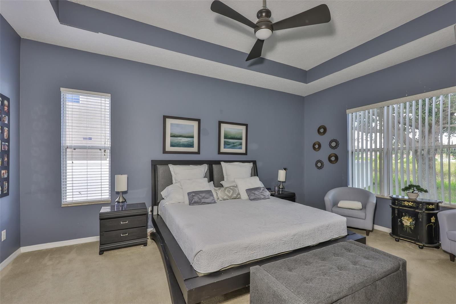 DIAMOND HILL PH 2 - Residential