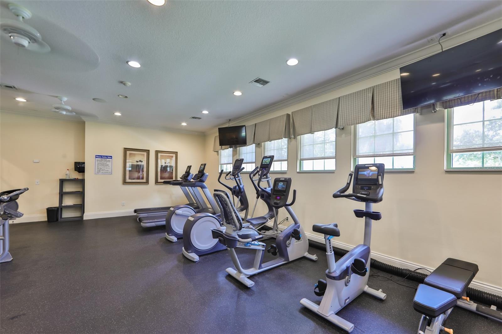 DIAMOND HILL PH 2 - Residential