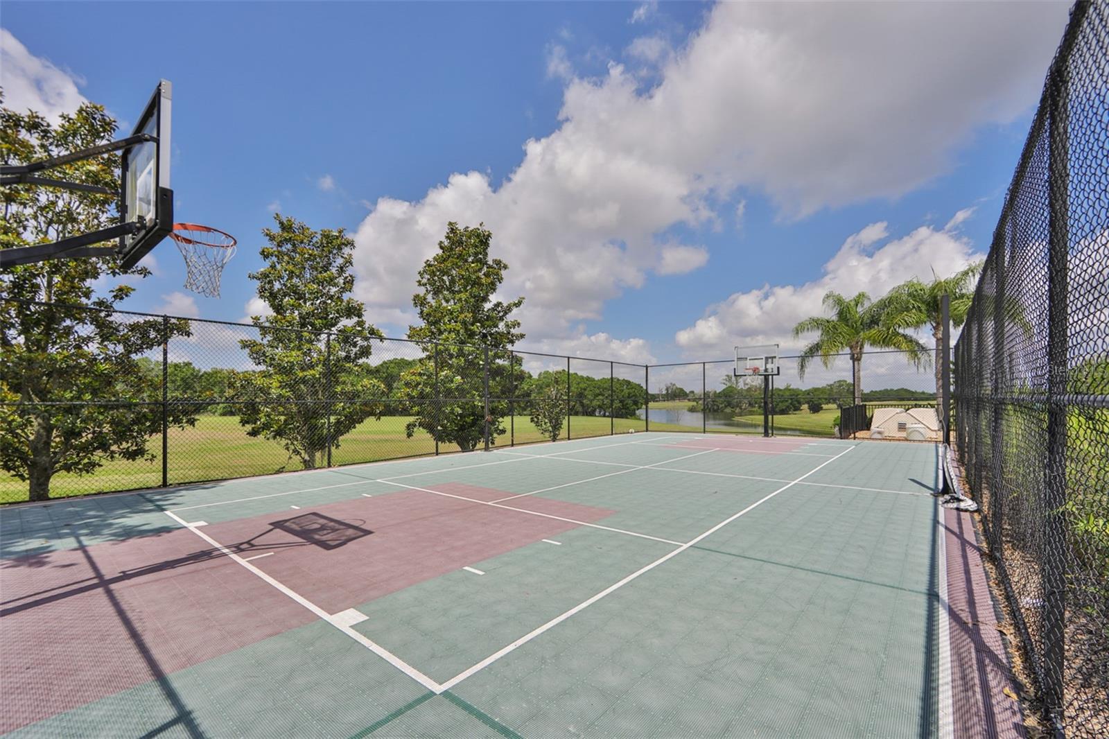 DIAMOND HILL PH 2 - Residential