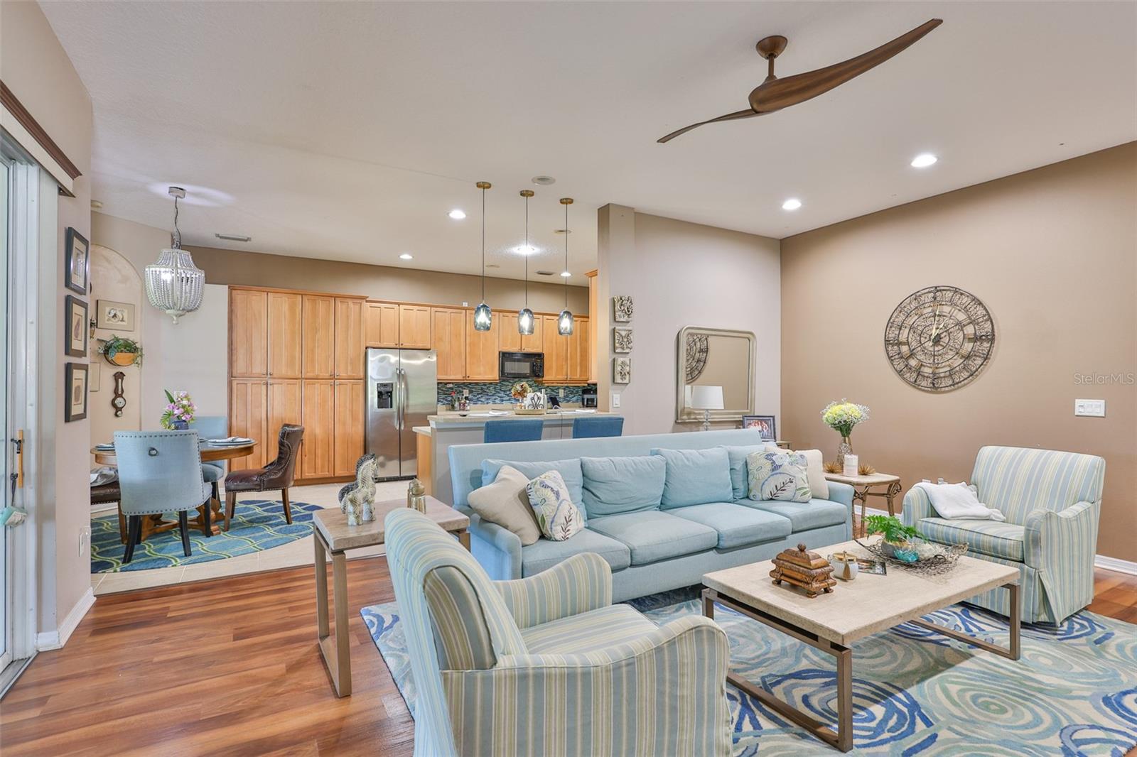 DIAMOND HILL PH 2 - Residential