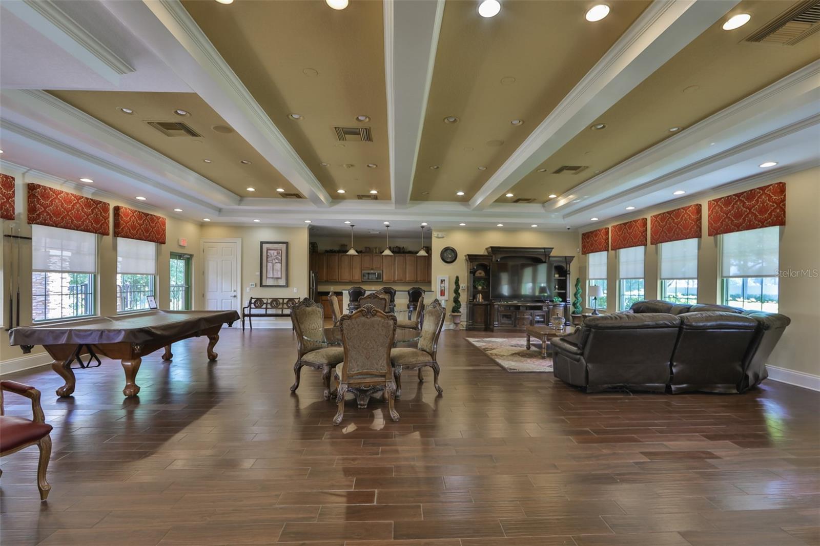 DIAMOND HILL PH 2 - Residential